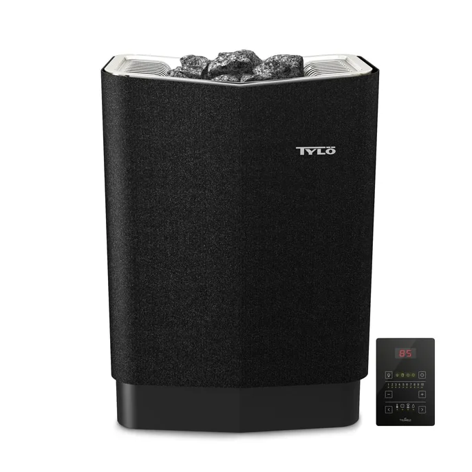 Bastuaggregatet Tylö Sense Pure 6