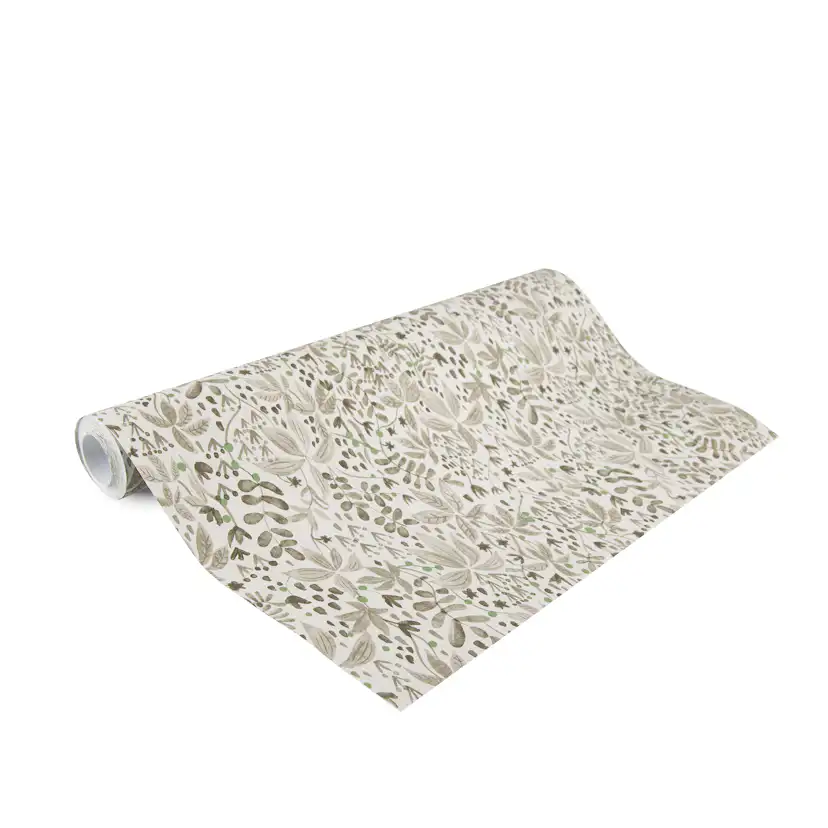 Tapet Superfresco Easy Penney Vintage Sand 120973