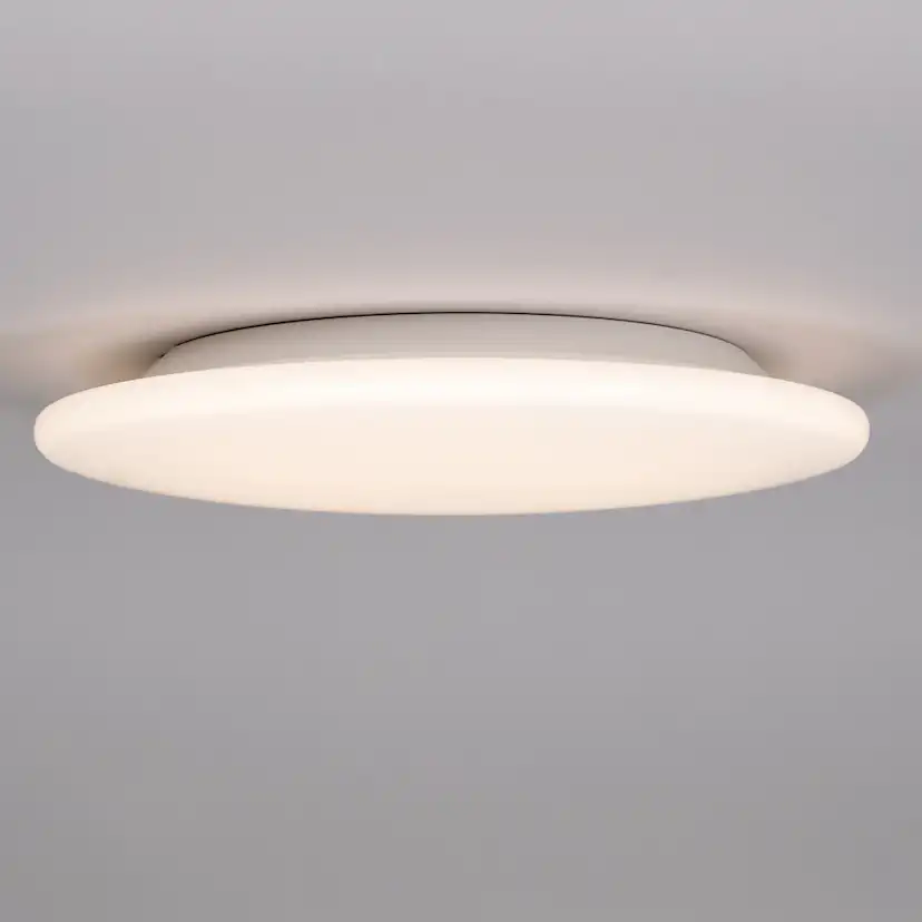Plafond Hide-A-Lite Moon Slim DALI 320