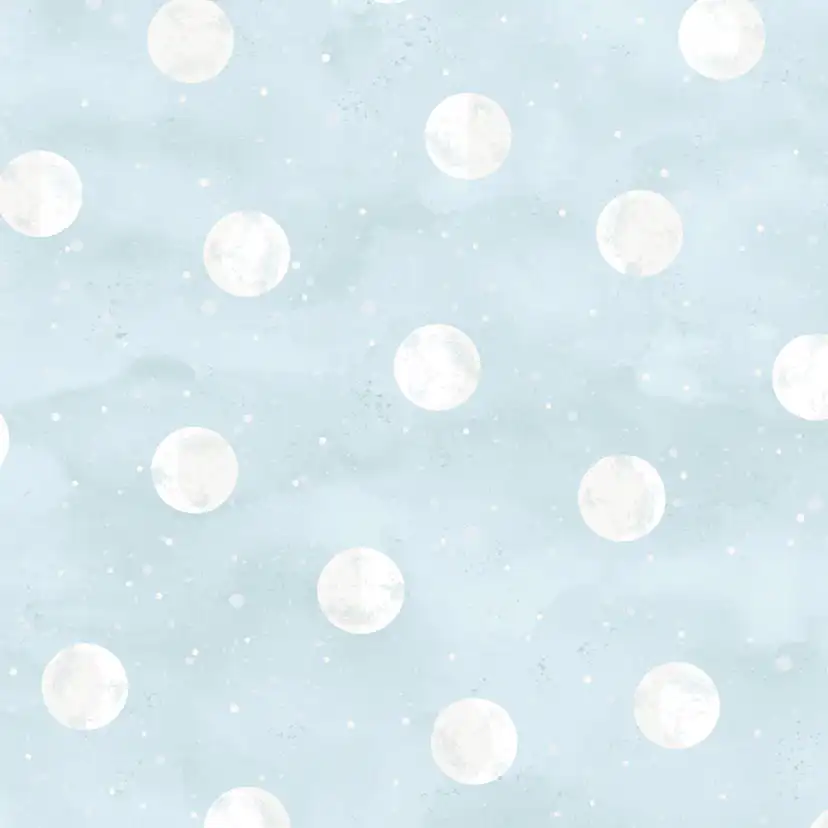 Barntapet Eijffinger Mini Me 399031