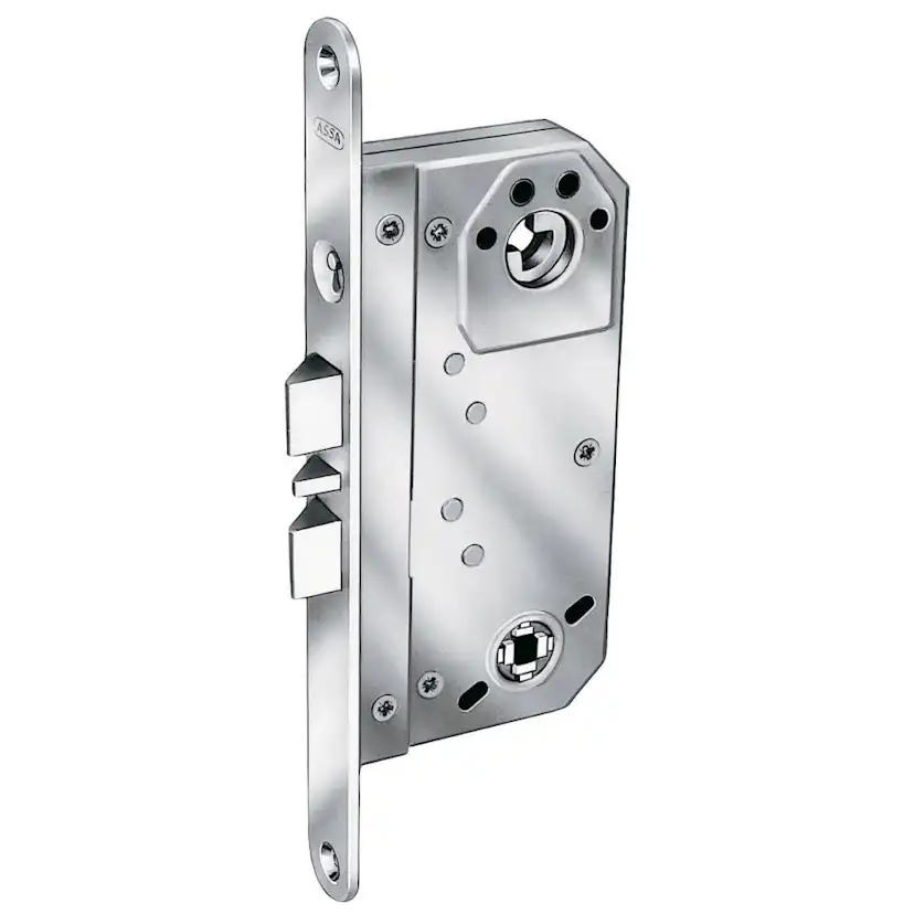 Låshus ASSA 560