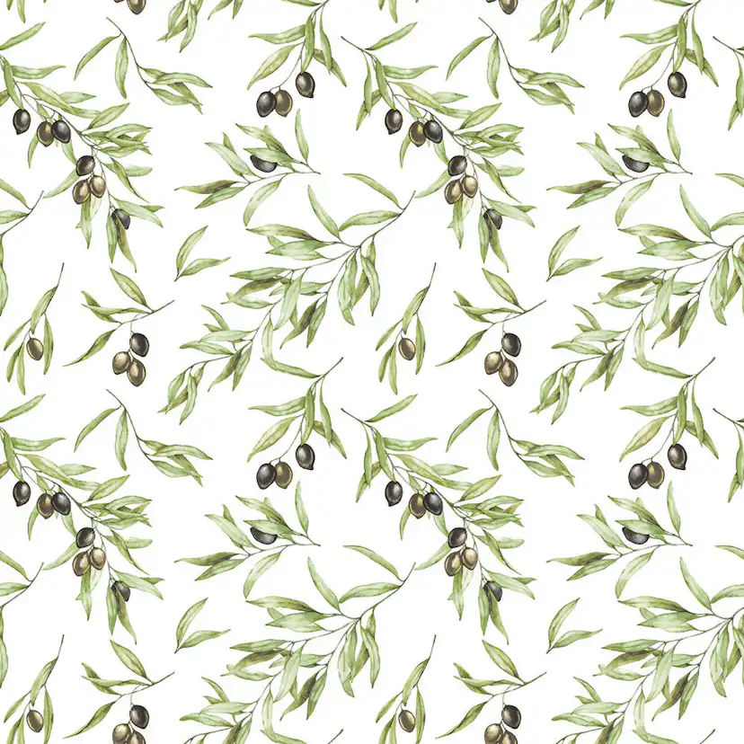 Tapet Galerie Wallcoverings Just Kitchens G45450