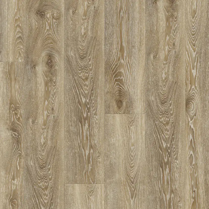 Laminatgolv Tarkett WS Longboards 1033 Birkdale Oak Bronze