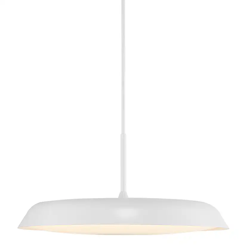 Taklampa Nordlux Piso