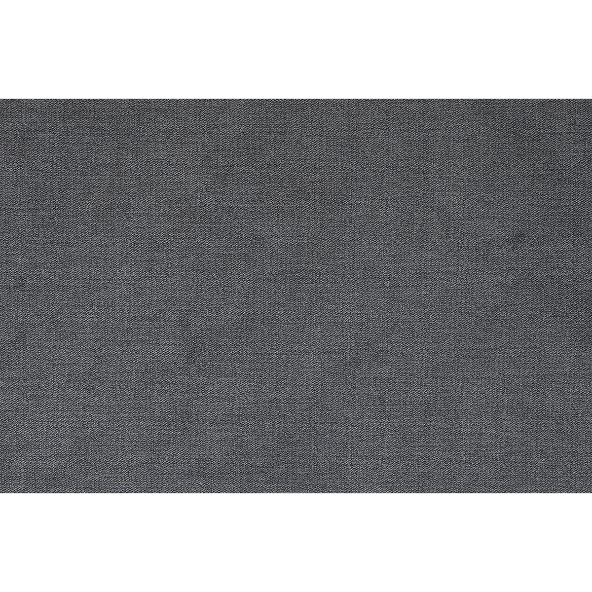 U-soffa Scandinavian Choice Trend Lyx med Divan Vänster