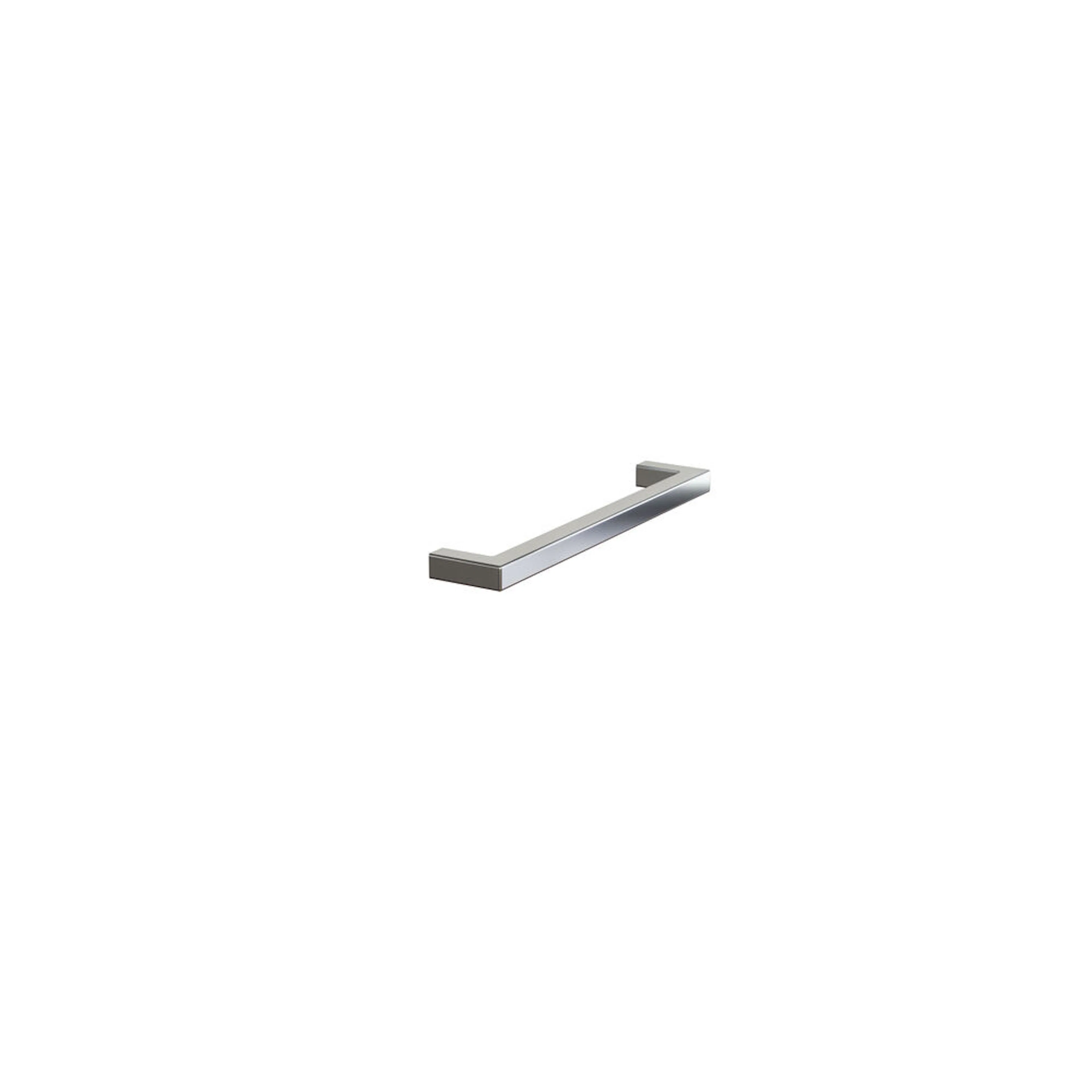 Blank Krom