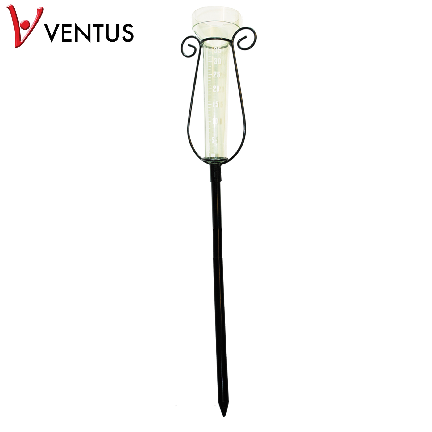 Regnmätare Ventus WA900