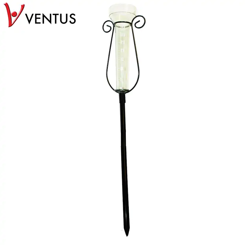 Regnmätare Ventus WA900