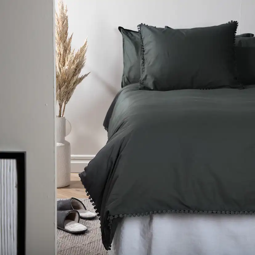 Påslakanset Venture Home Livia