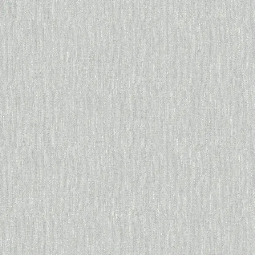 Tapet Boråstapeter Dove Grey