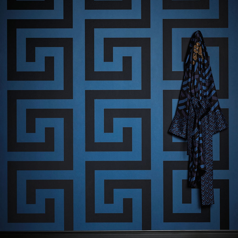 Tapet AS Creation Versace V 38609-3
