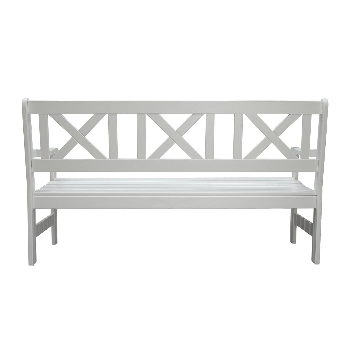 Soffa Baltic Garden Europe 3-sits