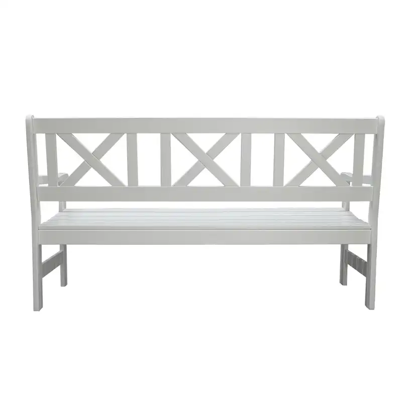 Soffa Baltic Garden Europe 3-sits