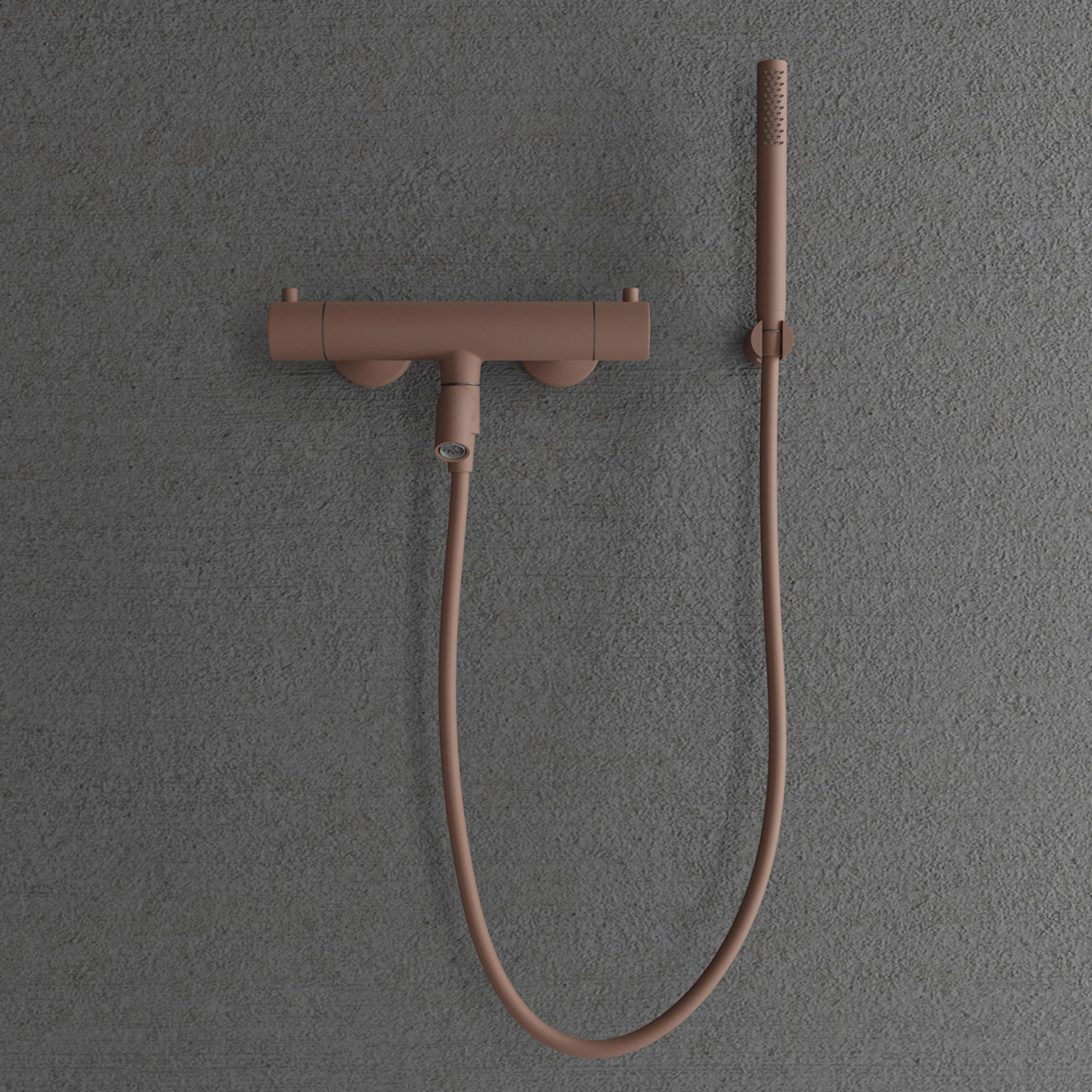 Rust