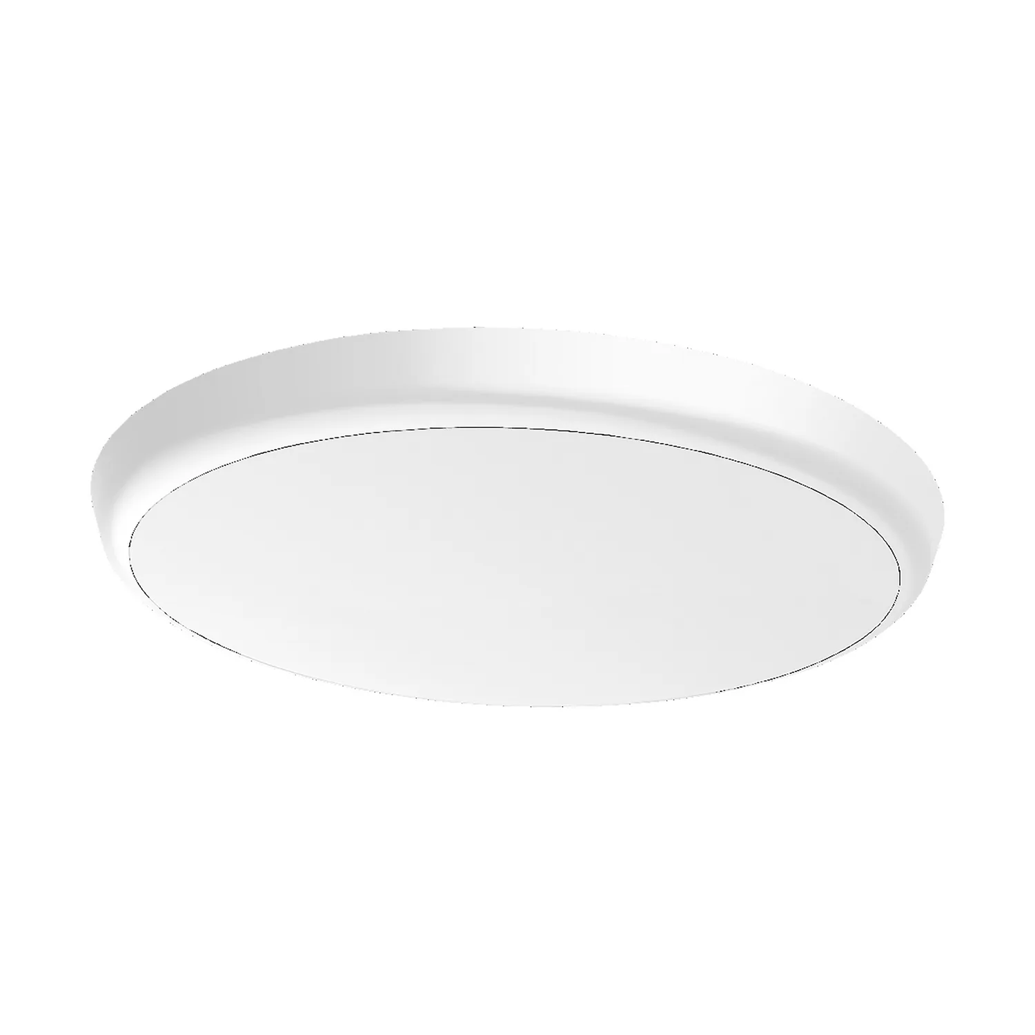 Plafond Westal Athena