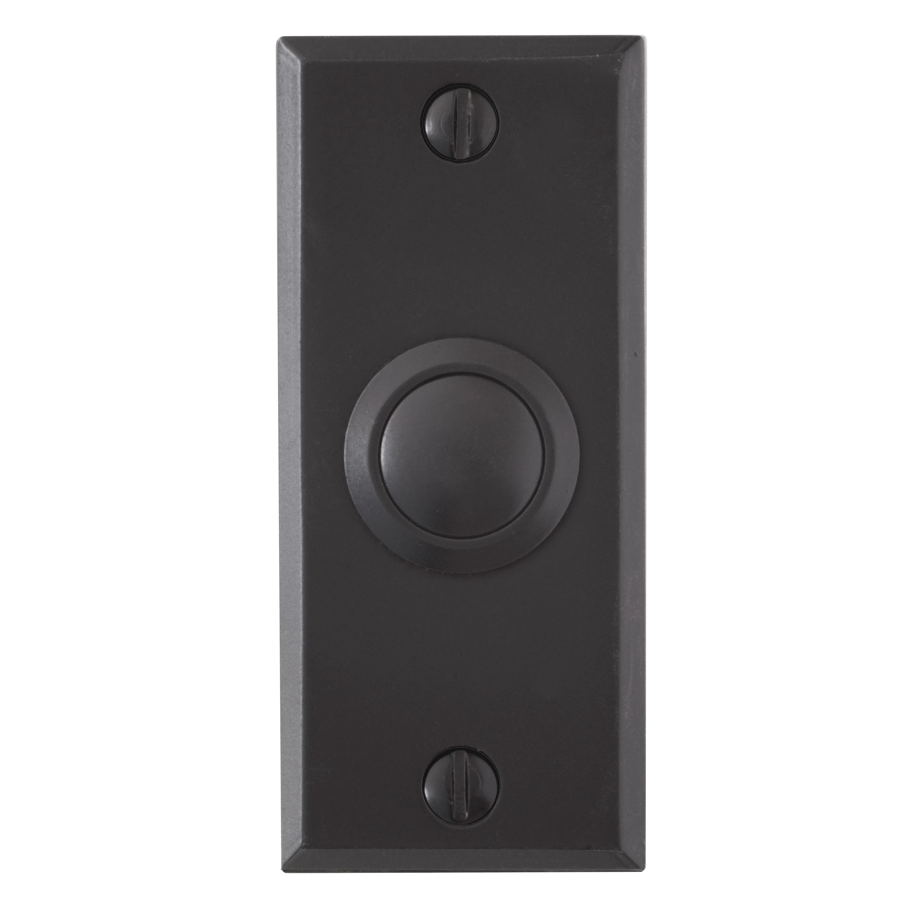 Dörrklocka Beslagsboden B11