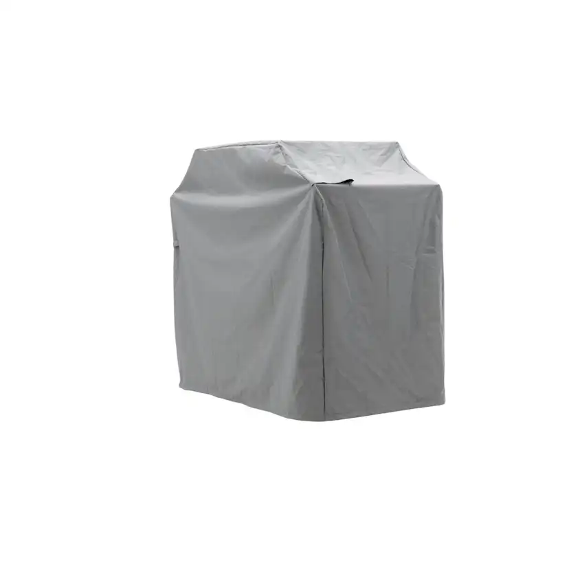 Möbelskydd Venture Home Klas 130x150x70 cm Utomhus