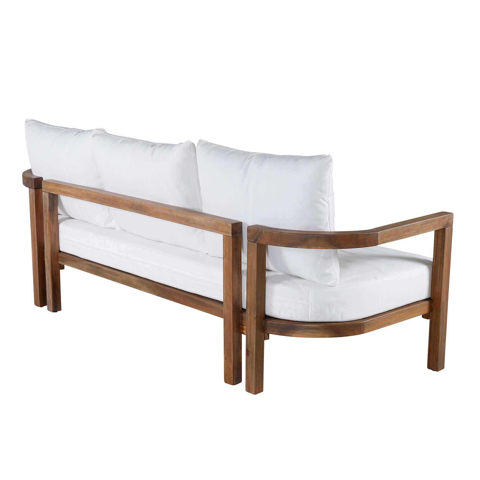 Soffa Venture Home Everton