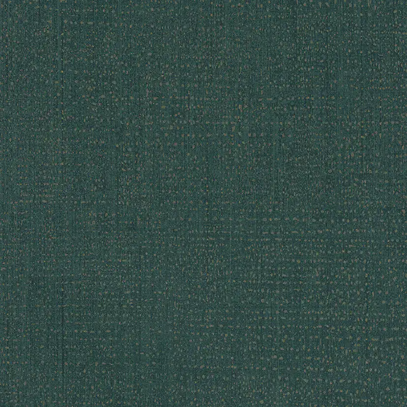 Tapet Eijffinger Masterpiece 358061
