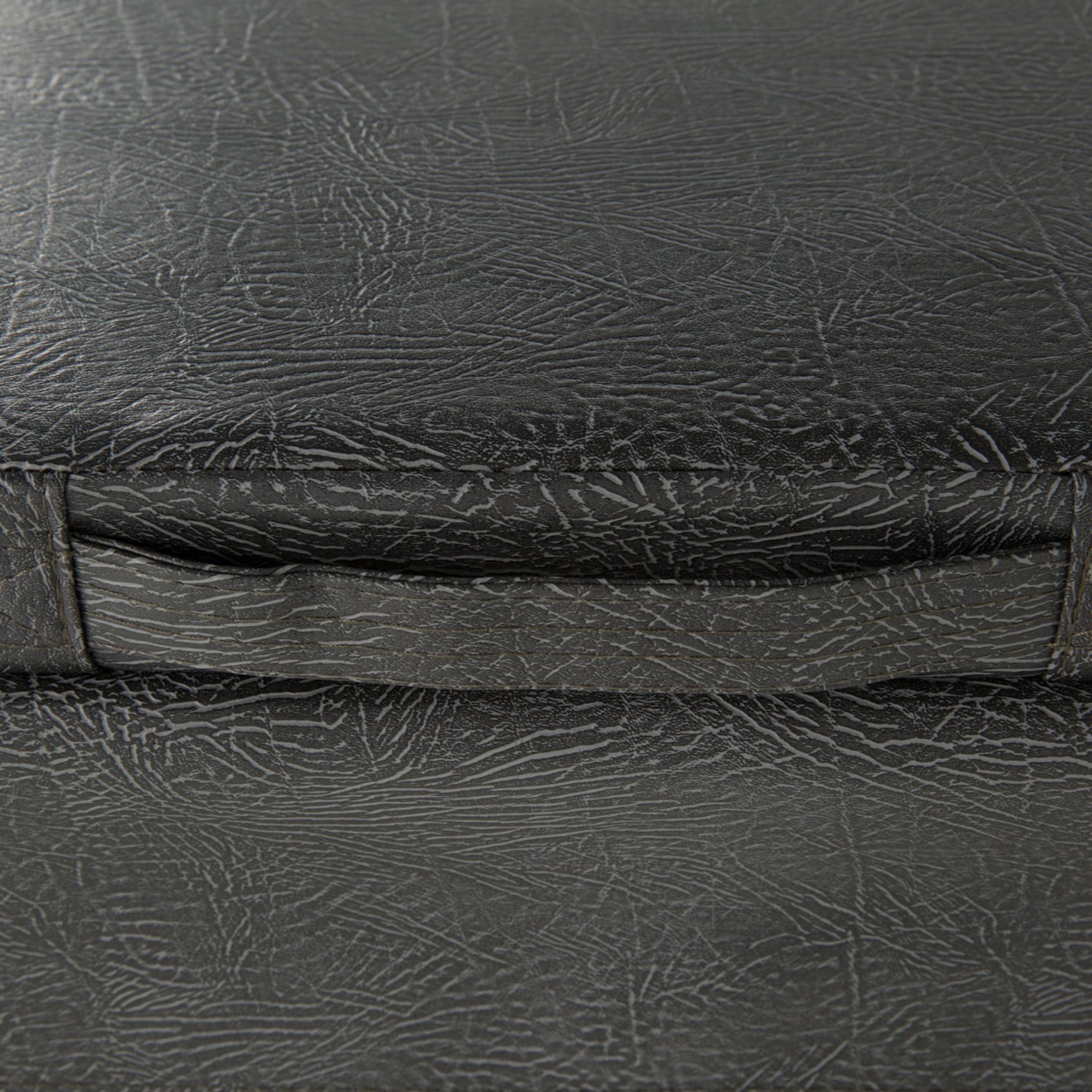 Spabadslock Landskap Campi Thermolock till Spabad med Säkerhetslås