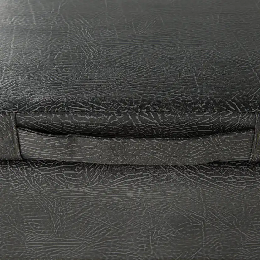 Spabadslock Landskap Thermolock till Spabad med Säkerhetslås 226x226 cm