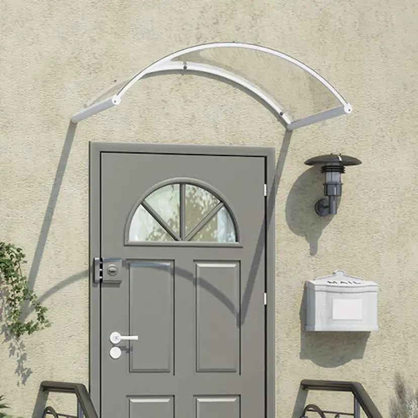 Entrétak GOP Cirrus