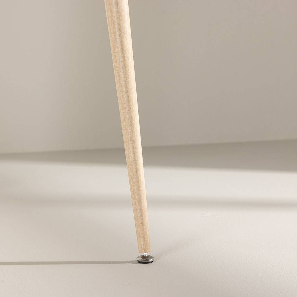 Barbord Venture Home Plaza