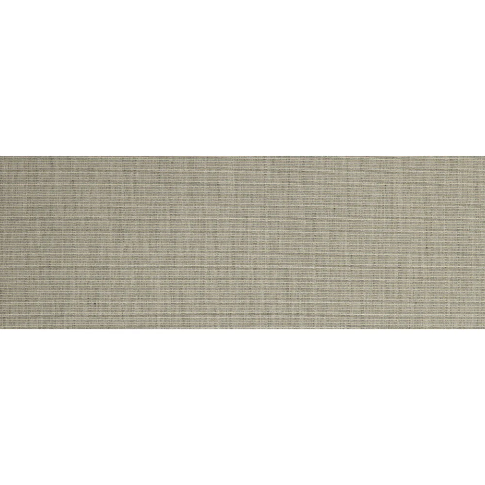 407/727 Beige - Enfärgad