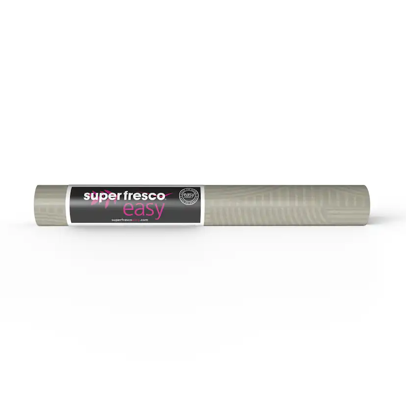 Tapet Superfresco Easy Mason Sand 120953