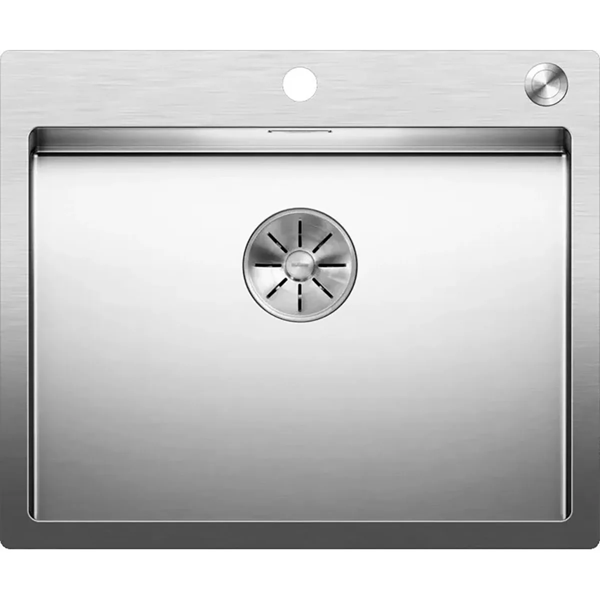 Diskho Blanco Claron 550 Infino