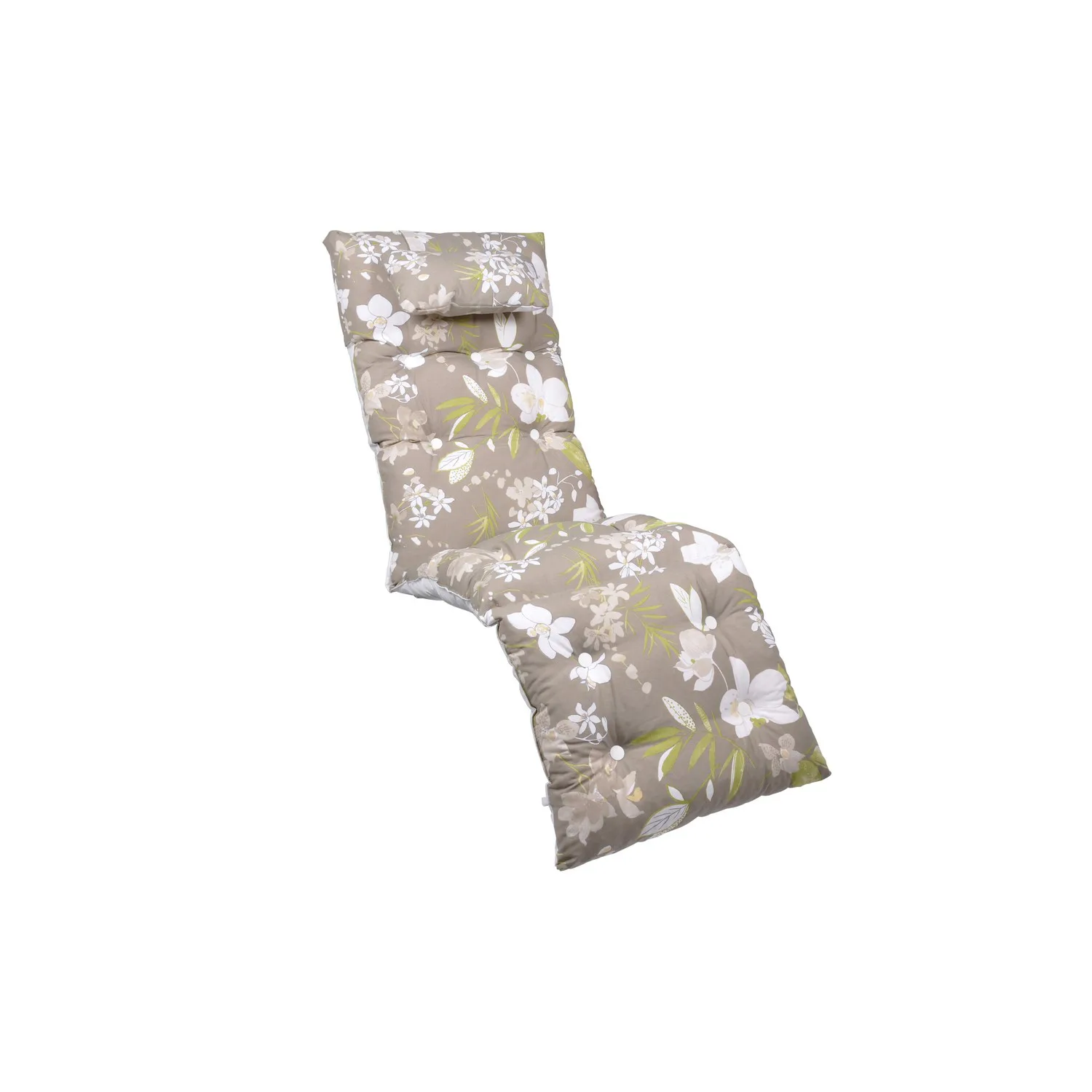 Botanical