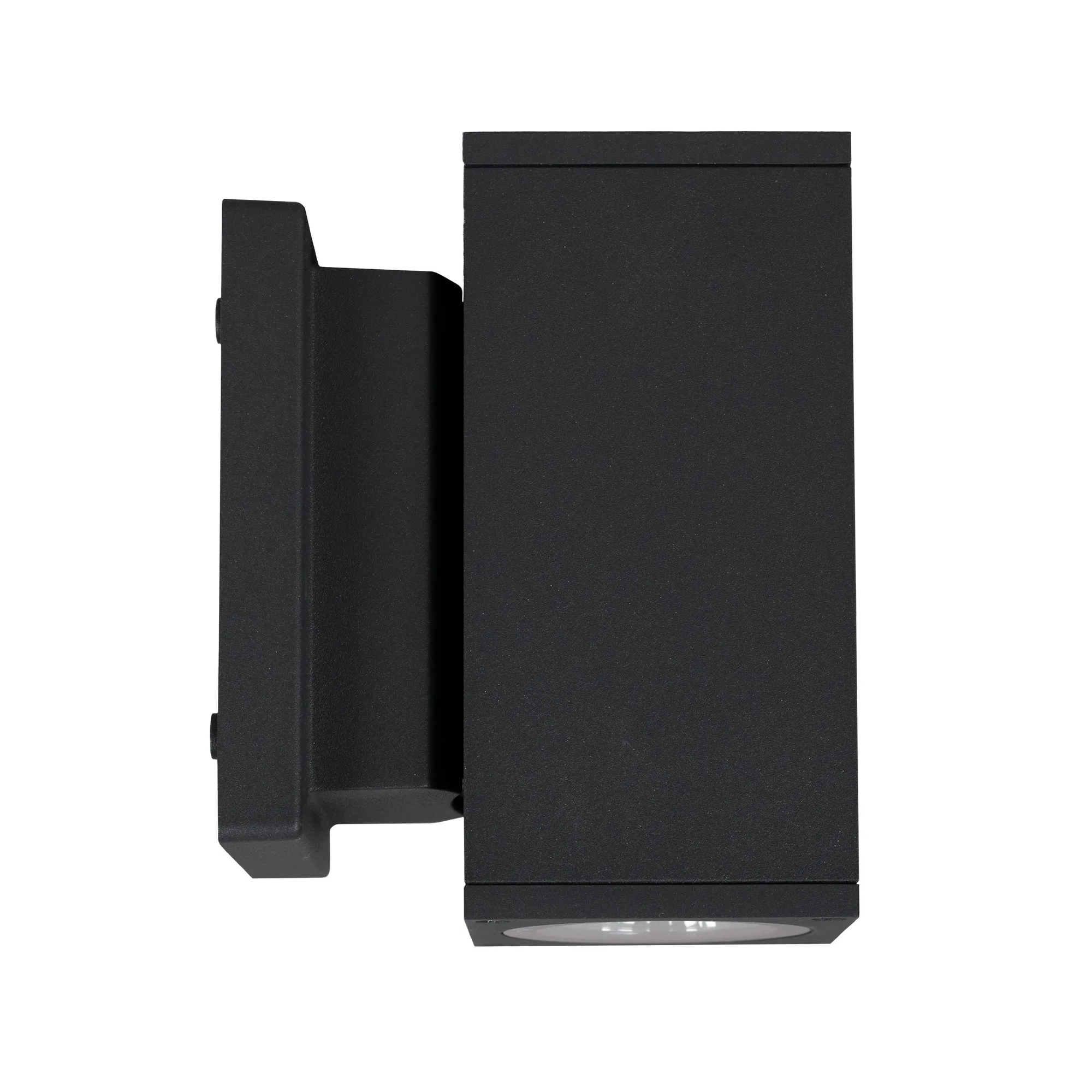 Bloc II Antracit 3000K Antracit