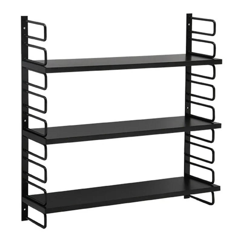 Vägghylla RGE Ester