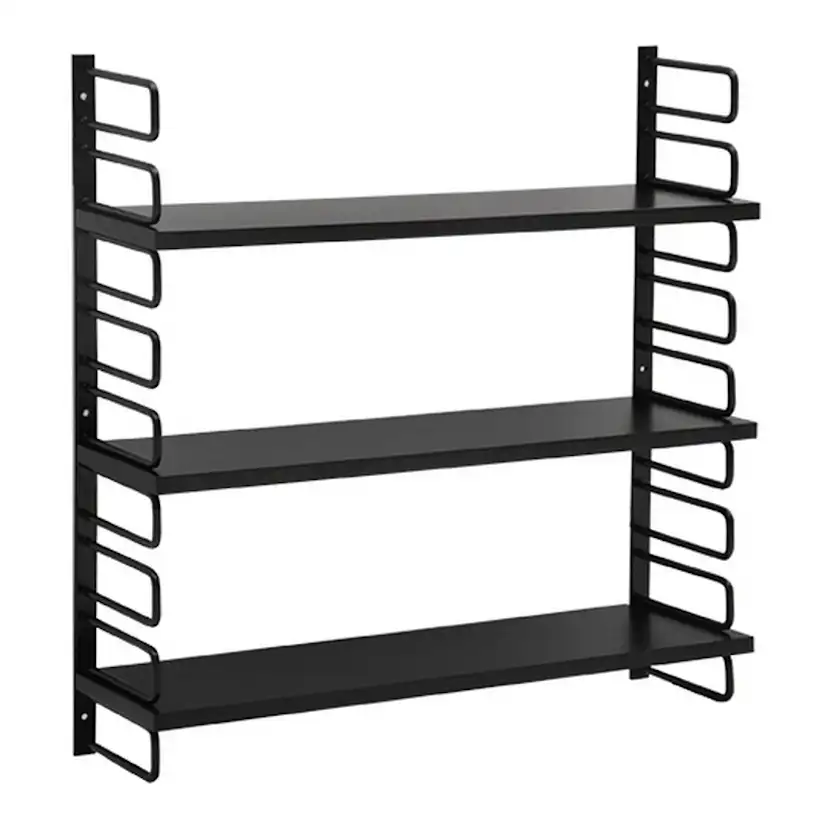 Vägghylla RGE Ester