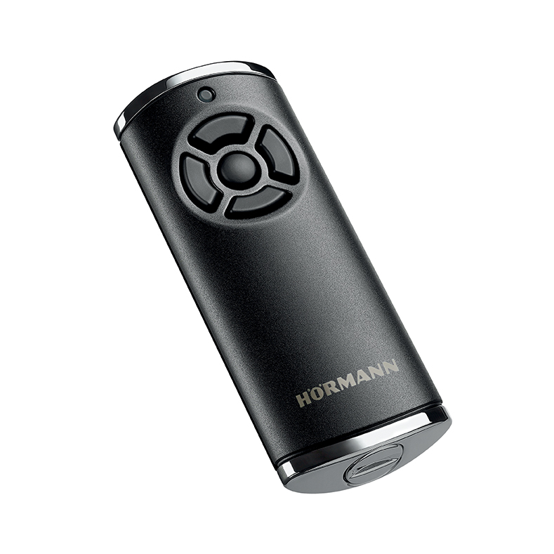 Handsändare Hörmann HS 5 BS