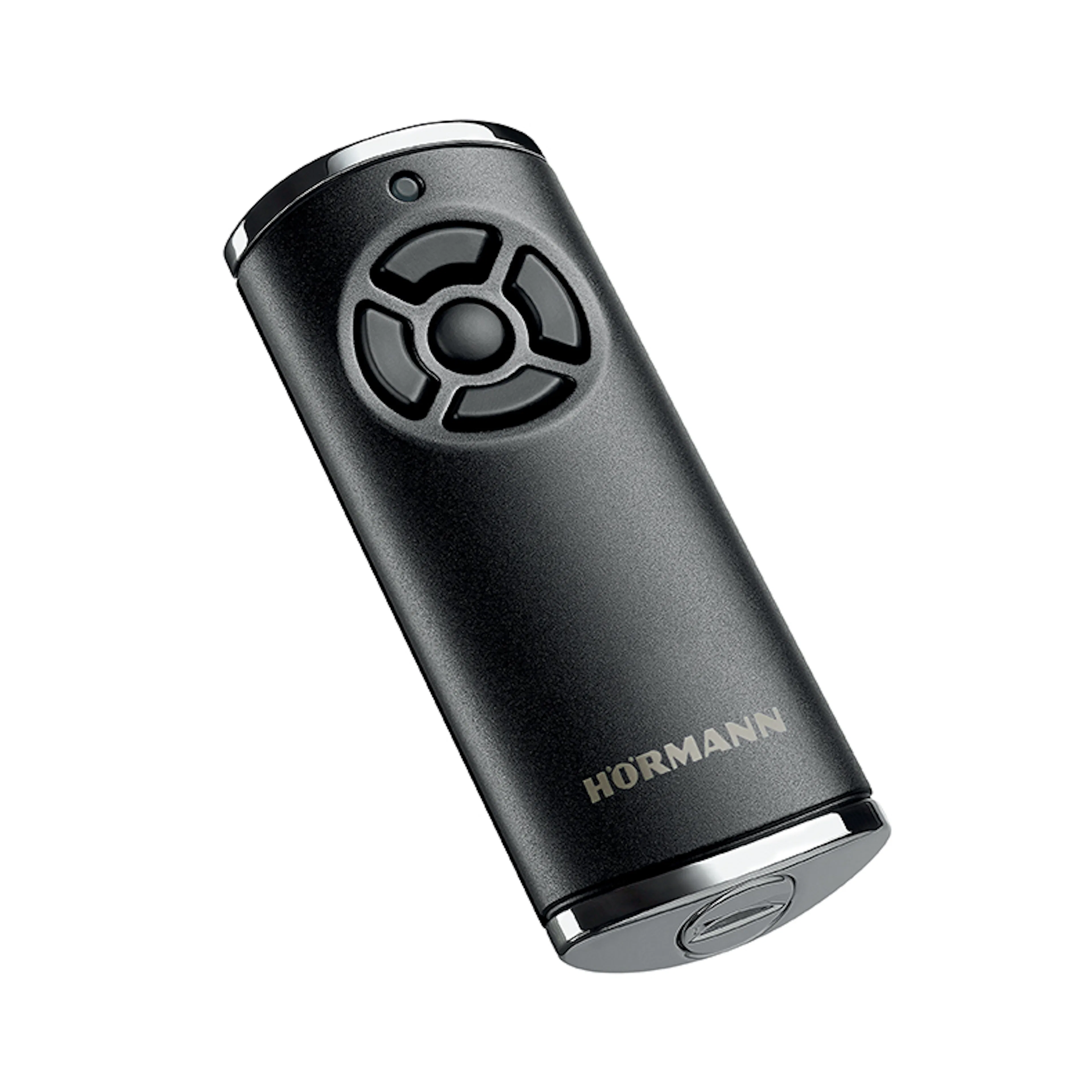 Handsändare Hörmann HS 5 BS