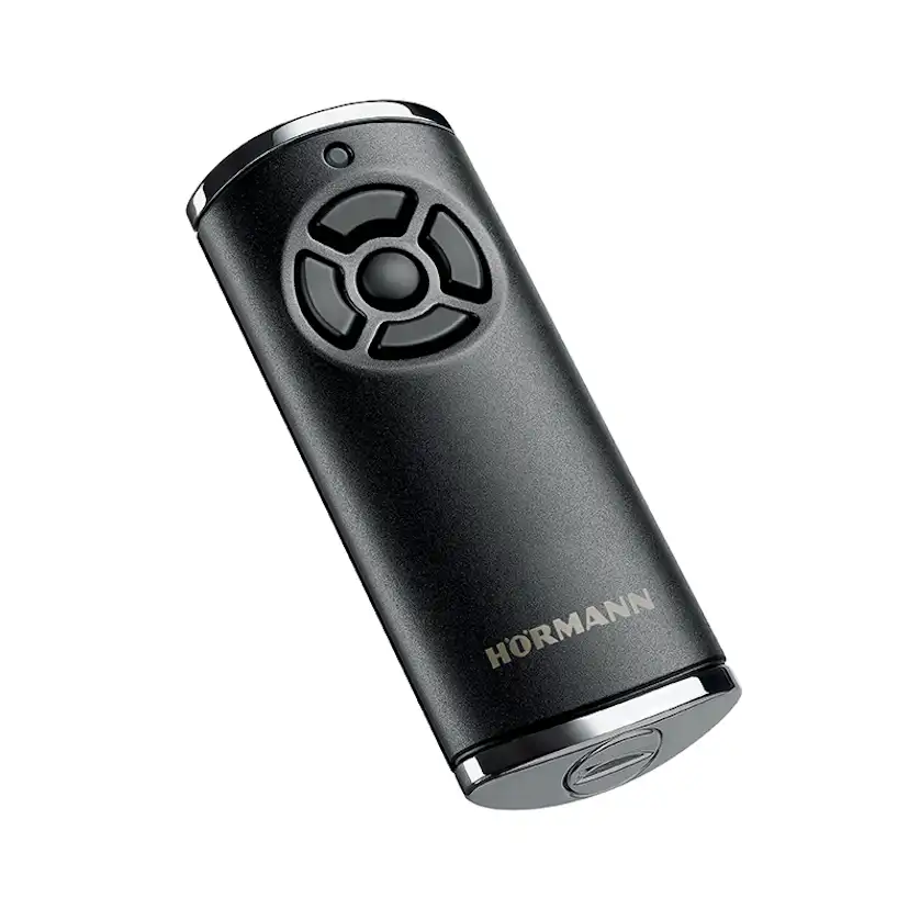 Handsändare Hörmann HS 5 BS