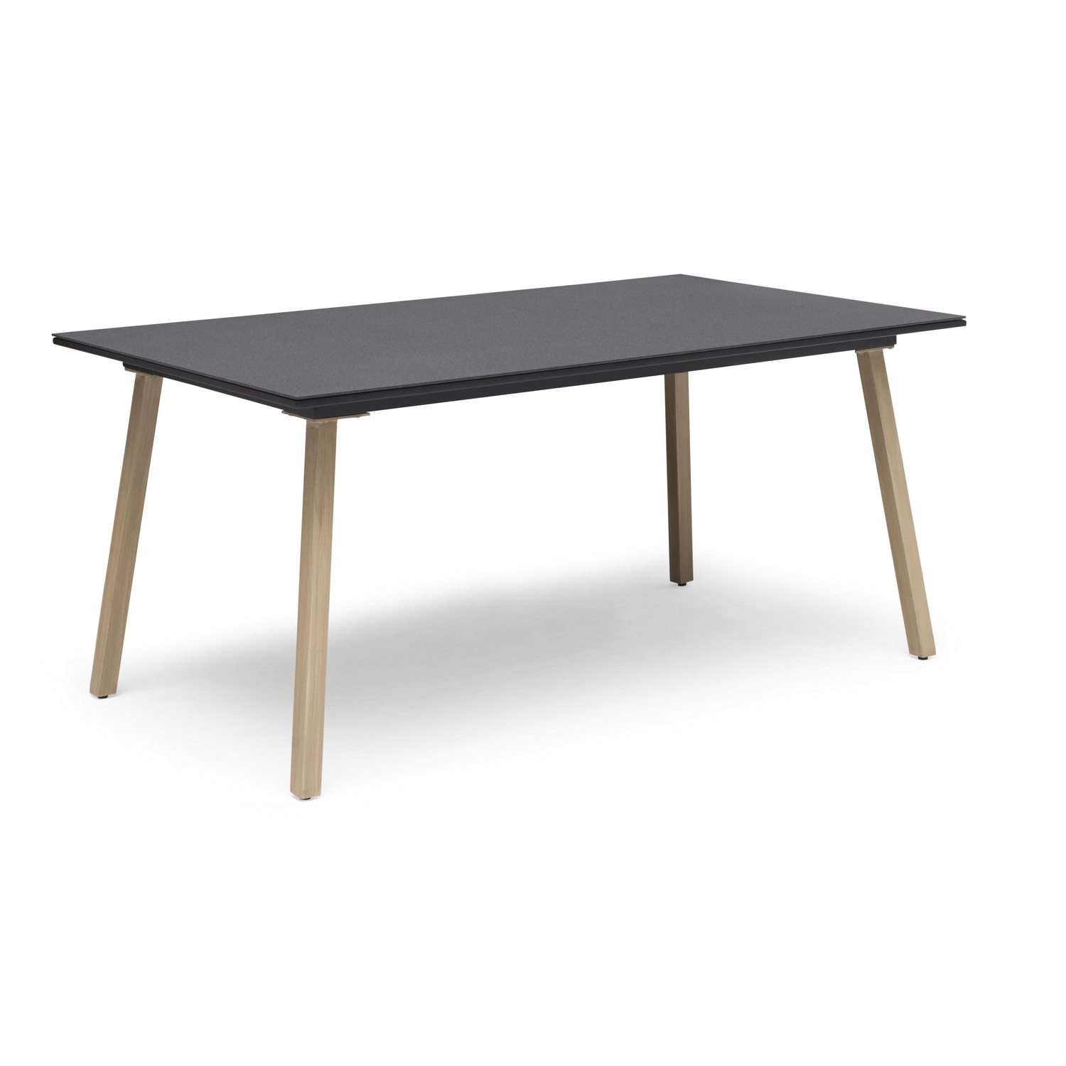 FYRSNÄS BORD 90X160 CM 1600 mm