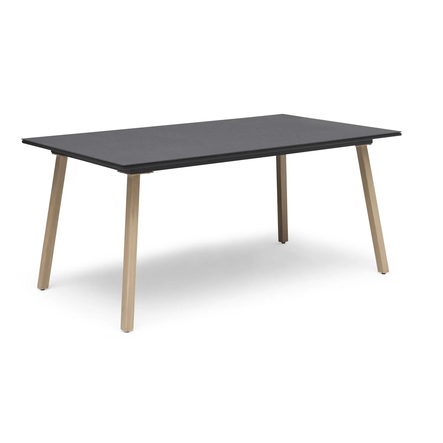 Utebord Hillerstorp Fyrsnäs 90 cm 1600 mm