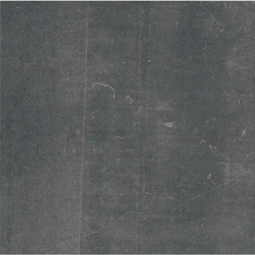 Klinker Ceramiche Keope Back Anntracitgrå 30x30 cm