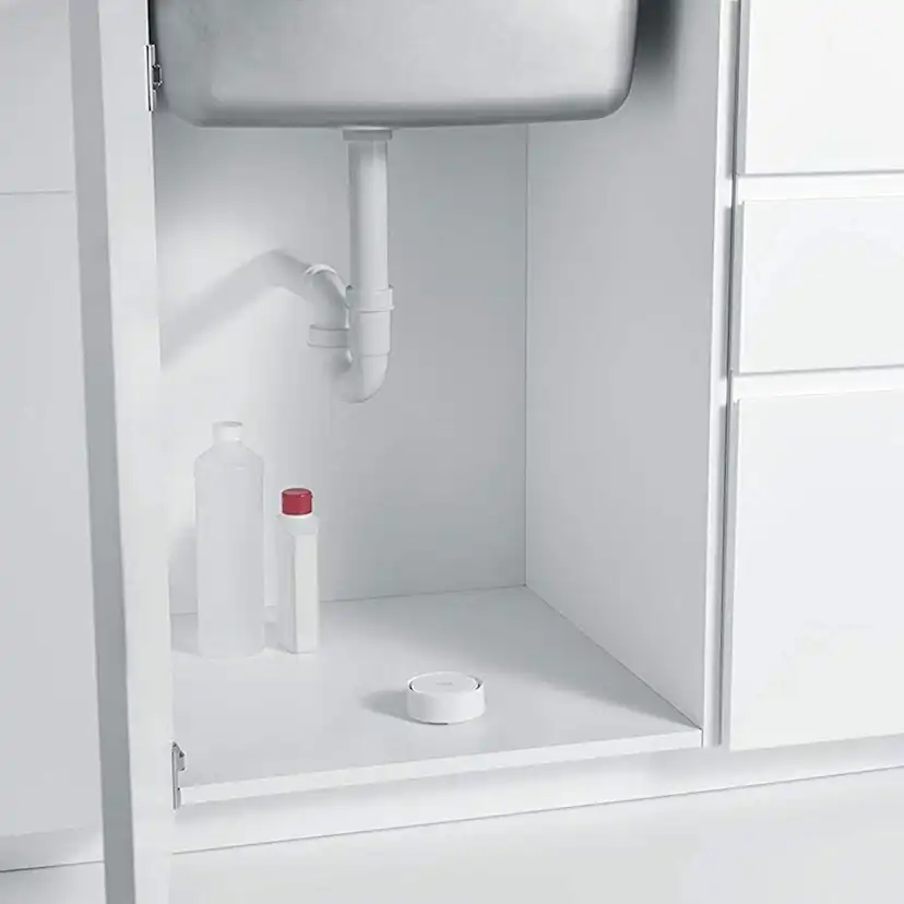 Vattendetektor Grohe Sense 22505