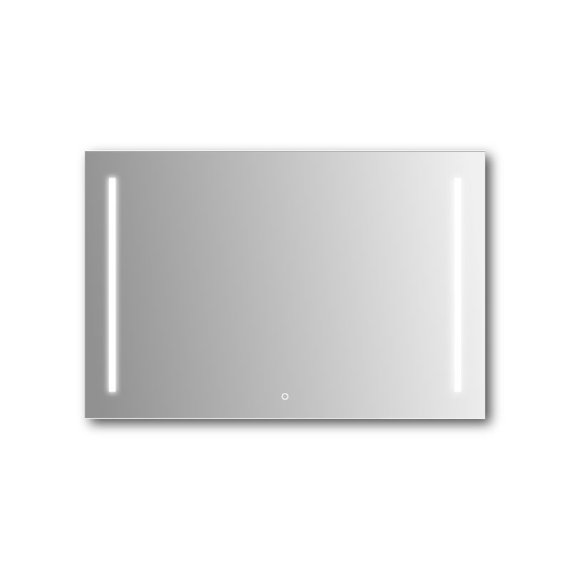 Badrumsspegel Nortiq Sirius III LED