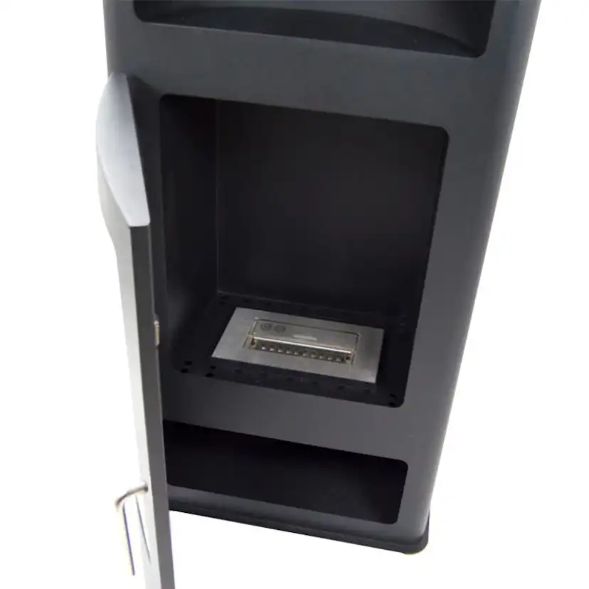 Etanolkamin Cach Fires Boston