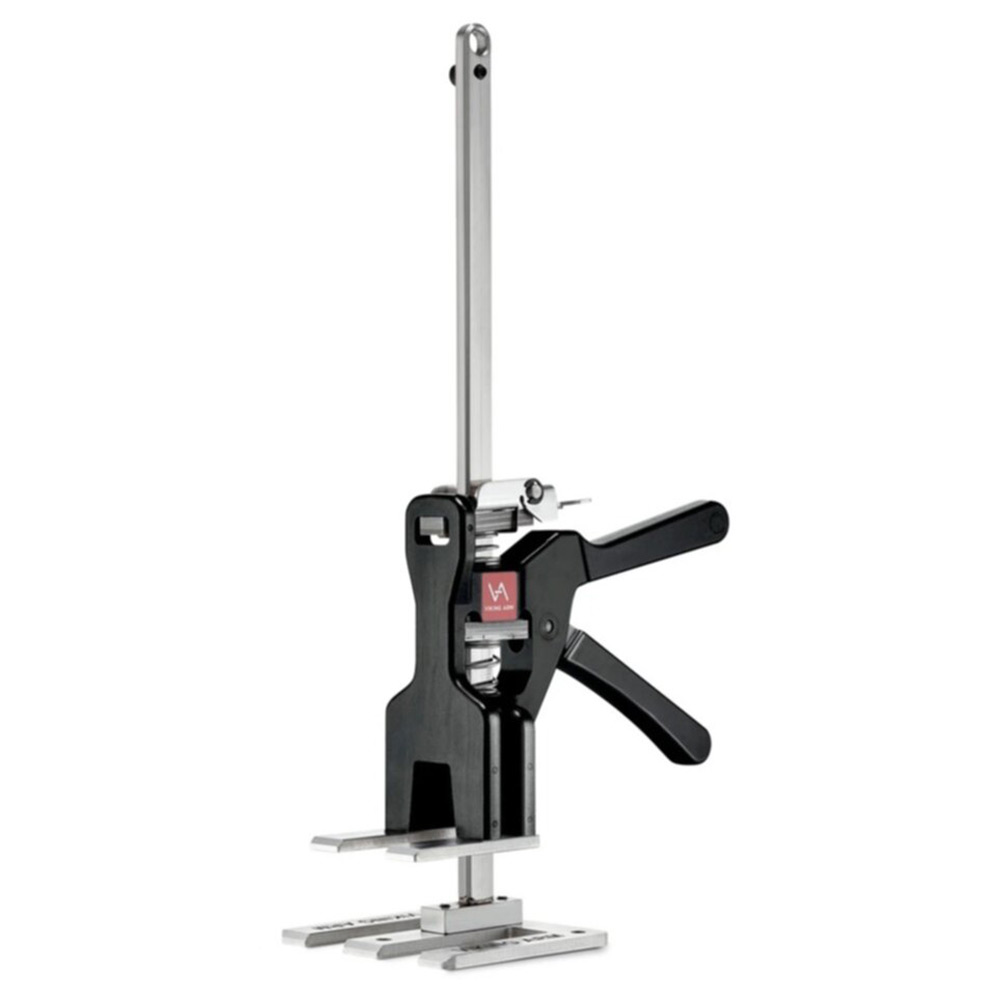 Lyft och spänntving Viking Arm 215 mm, 150 kg