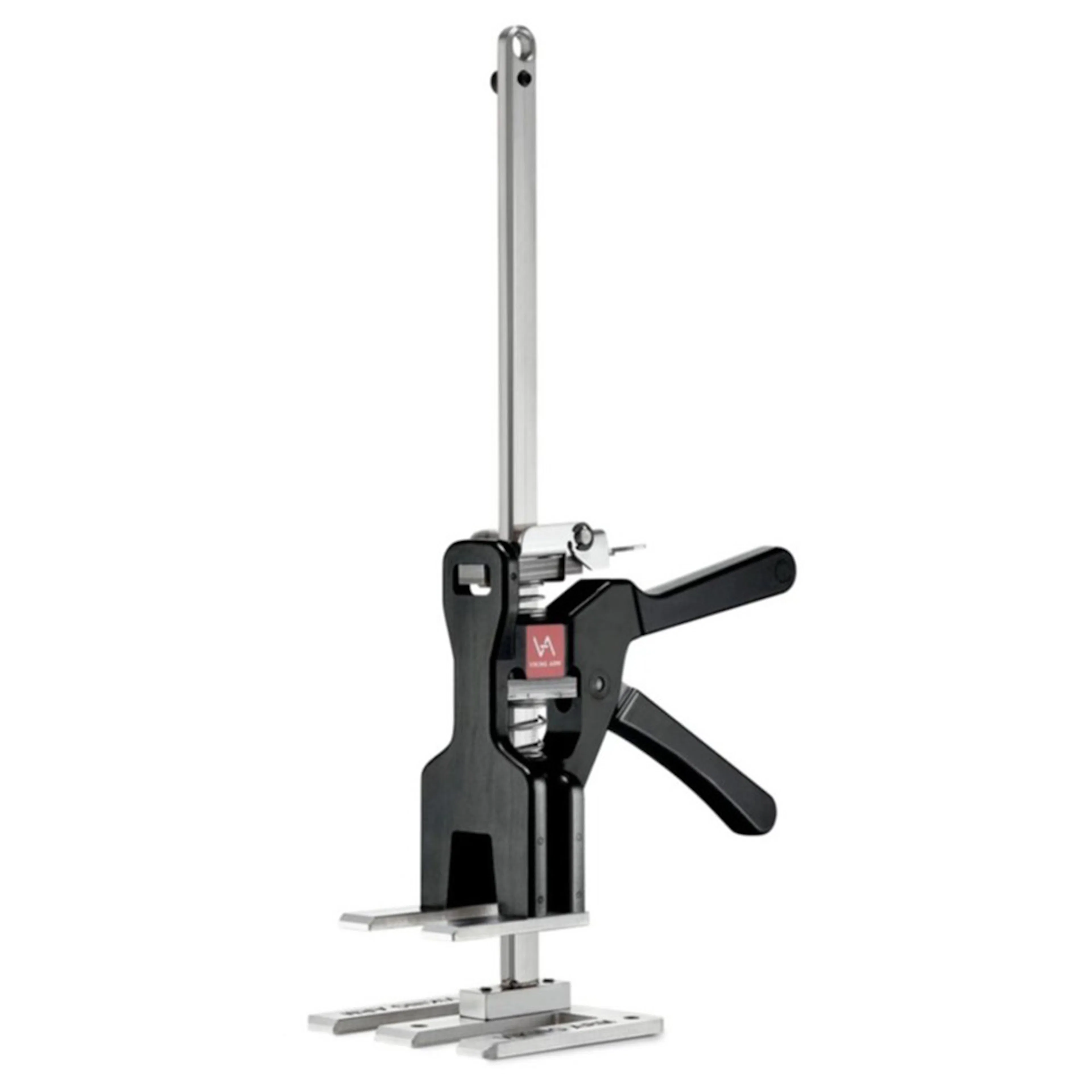 Lyft och spänntving Viking Arm 215 mm, 150 kg