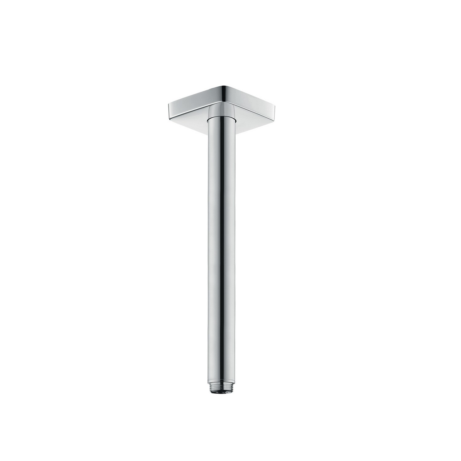 Duscharm Hansgrohe E