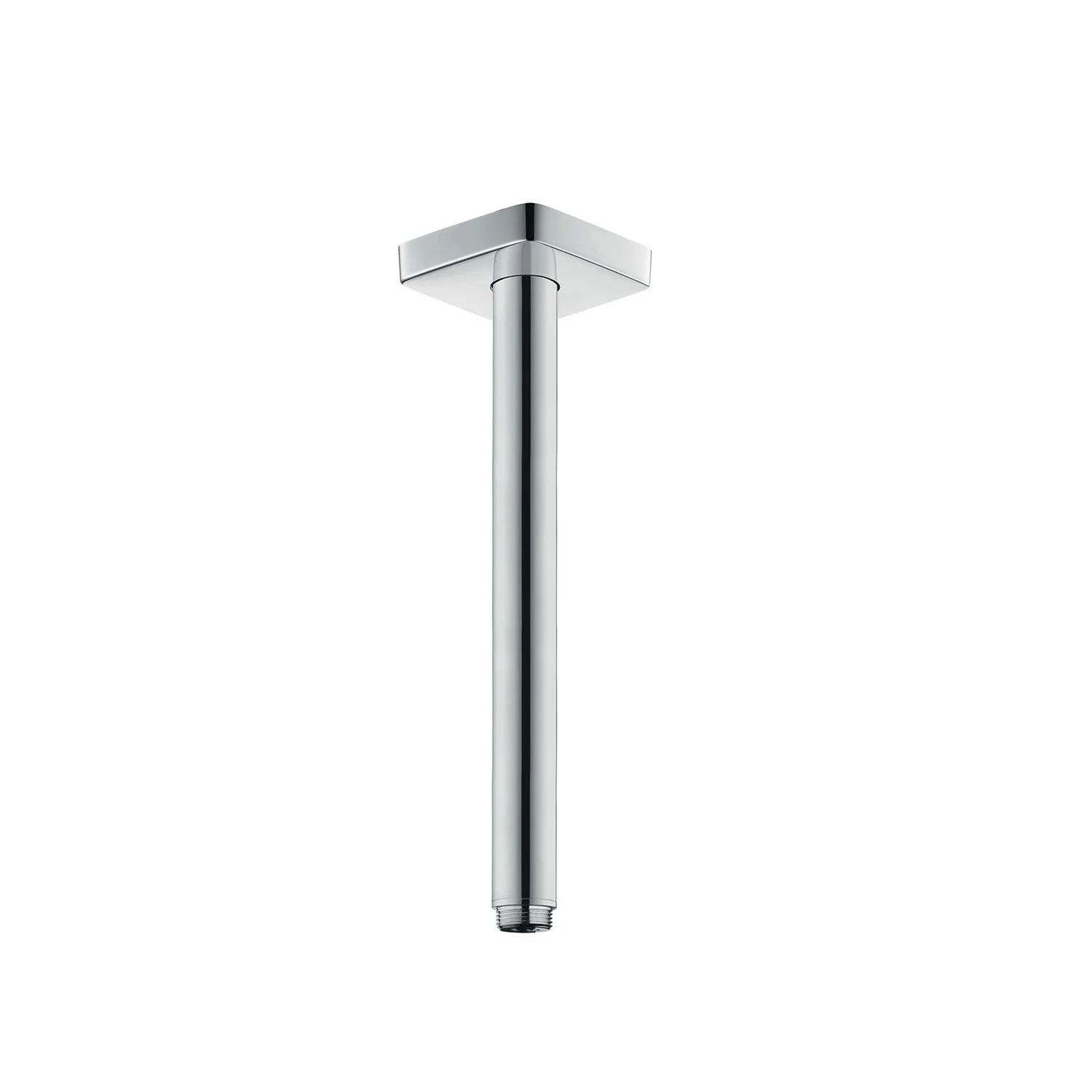 Duscharm Hansgrohe E