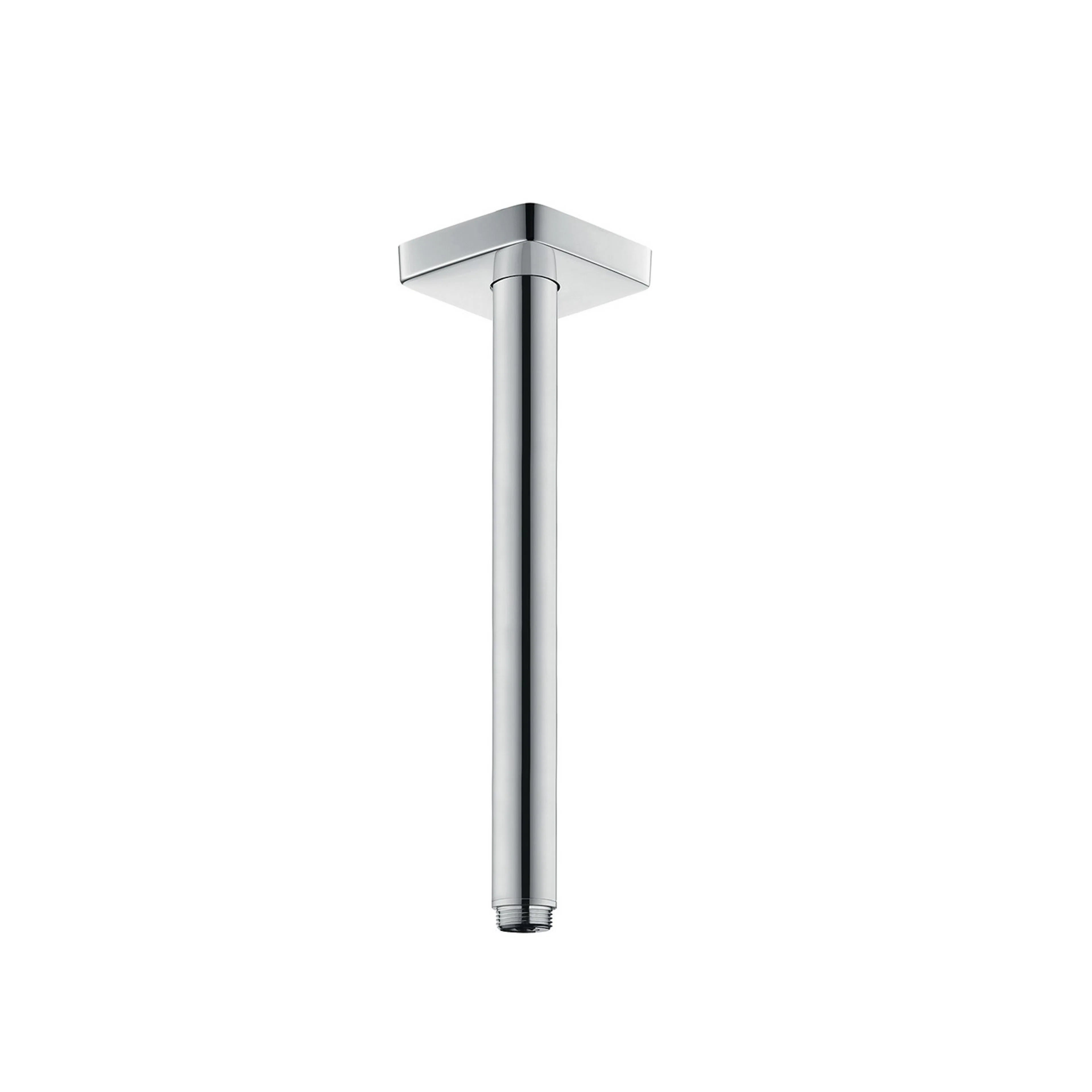 Duscharm Hansgrohe E