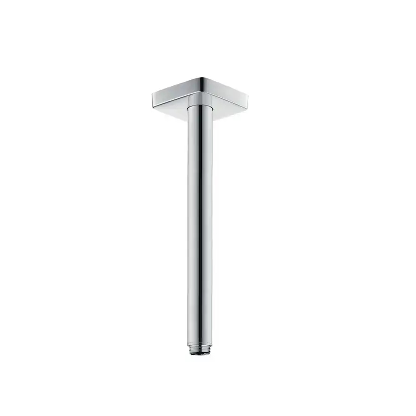 Duscharm Hansgrohe E