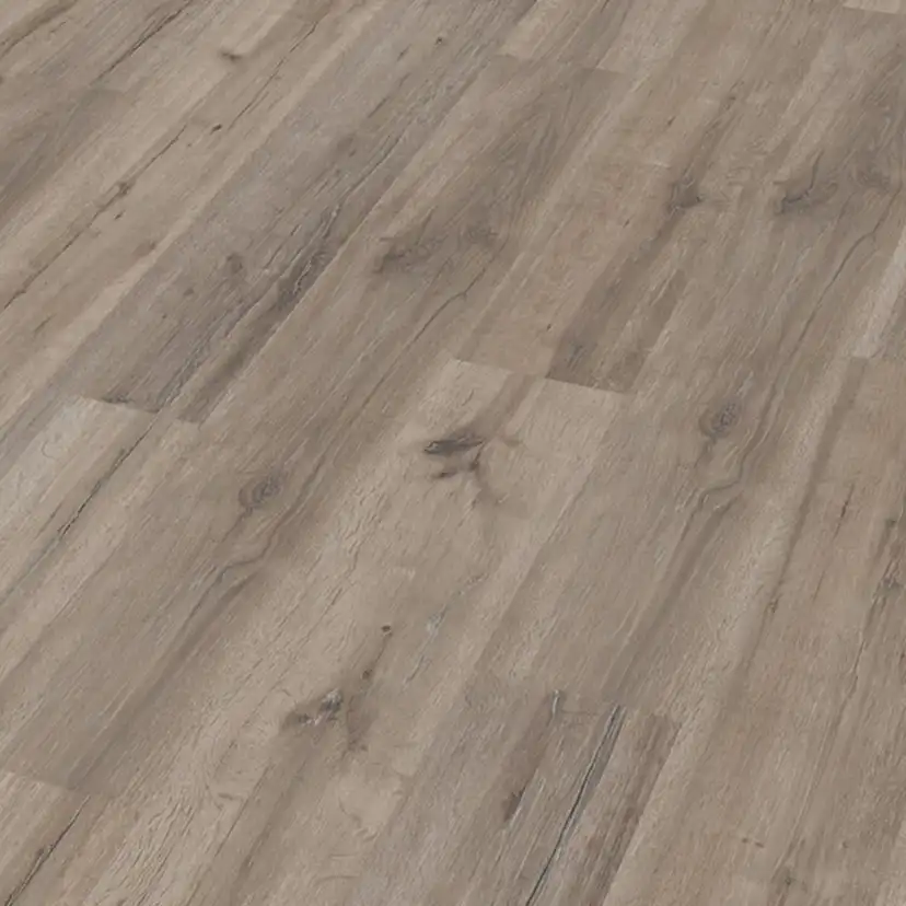 Laminatgolv Meister LC 55 Grey Oak 6671
